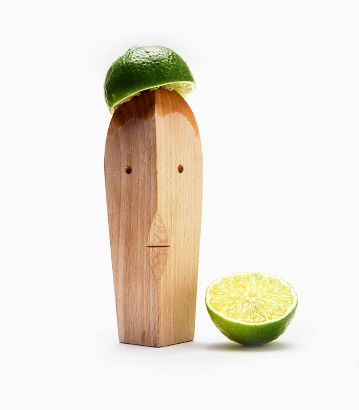 decoration-wooden-presen-1 decoration-wooden-presen-1
