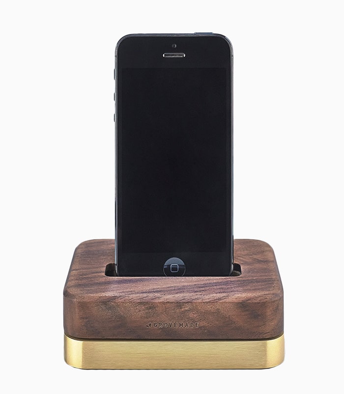 iphone-dock-5 iphone-dock-5