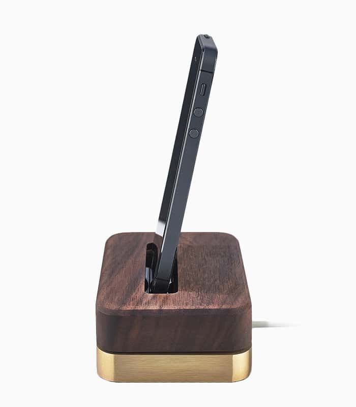 iphone-dock-6 iphone-dock-6