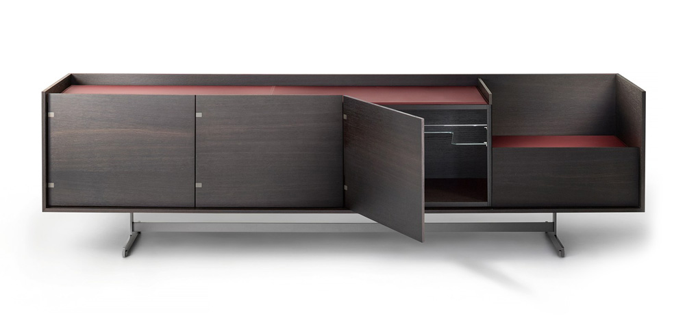 post-example-1-image-1 post-example-1-image-1