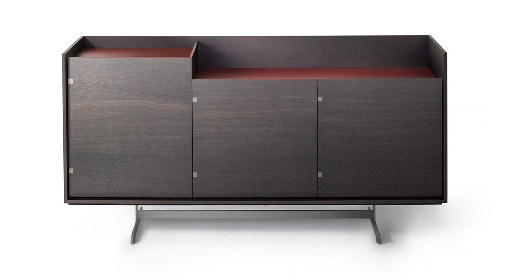 post-example-1-image-2 post-example-1-image-2