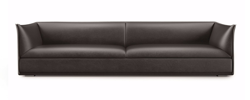 post-example-1-image-4 post-example-1-image-4